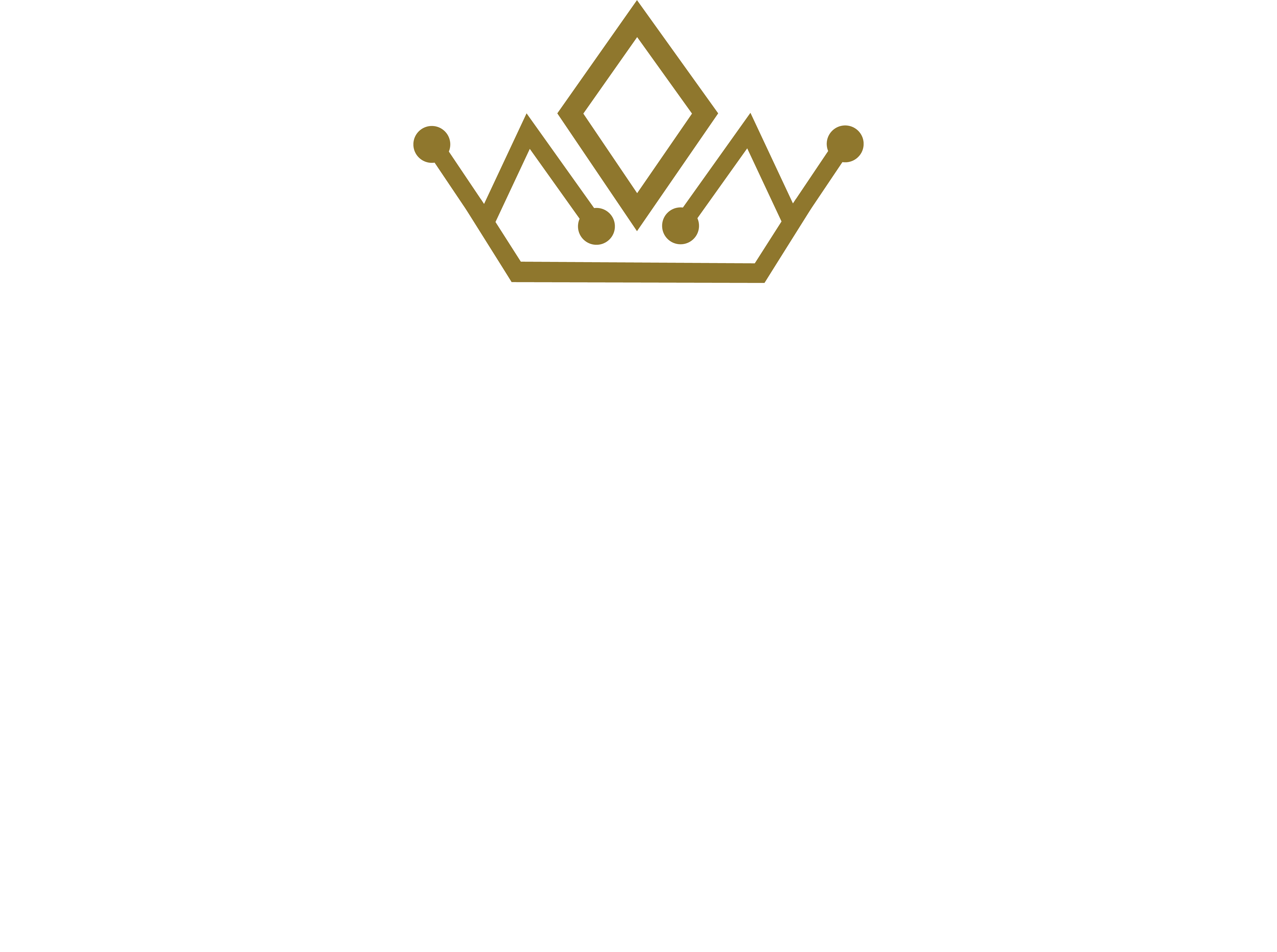 Regal electric full logo